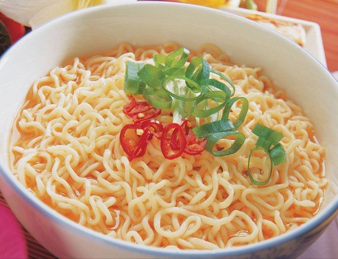 Itaewon Land Spa & Guesthouse Seoul Ngoại thất bức ảnh
