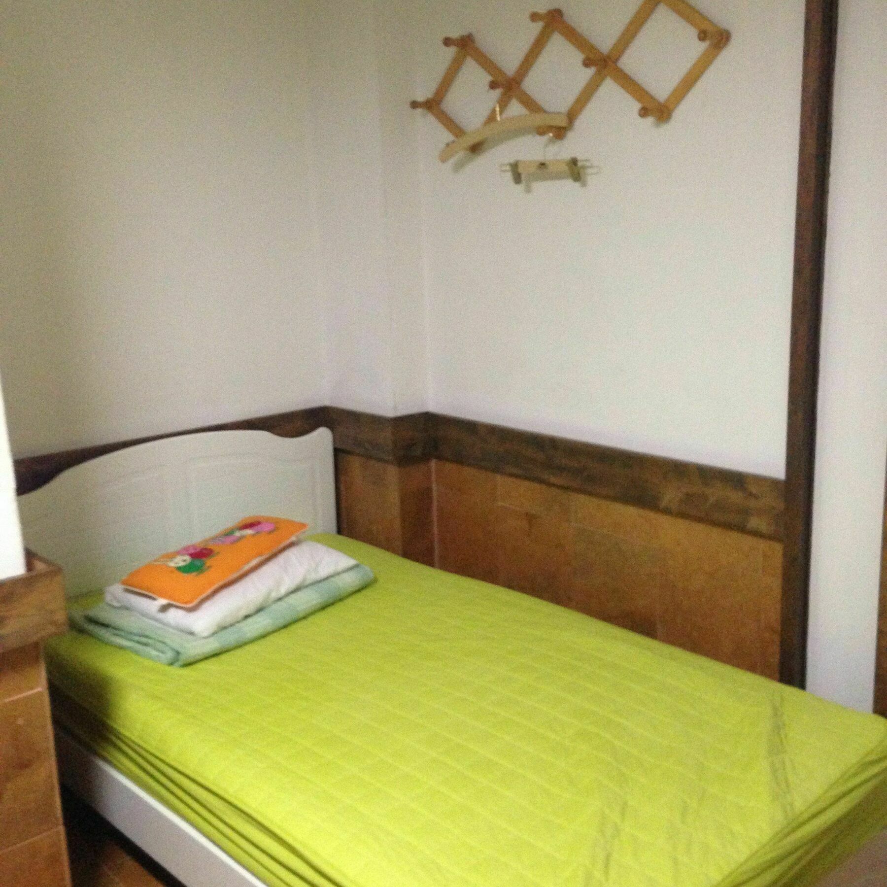 Itaewon Land Spa & Guesthouse Seoul Ngoại thất bức ảnh