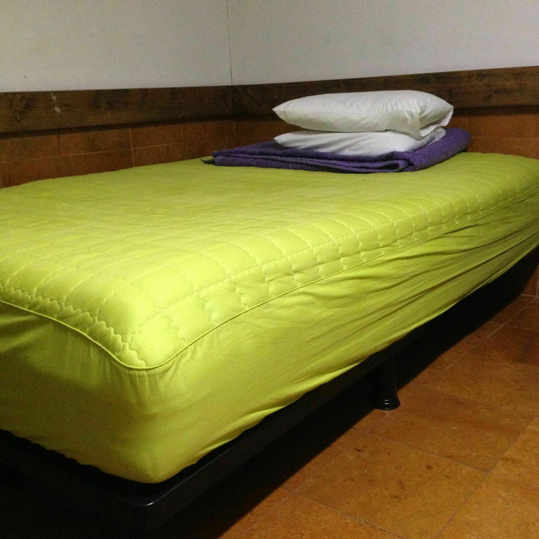 Itaewon Land Spa & Guesthouse Seoul Ngoại thất bức ảnh
