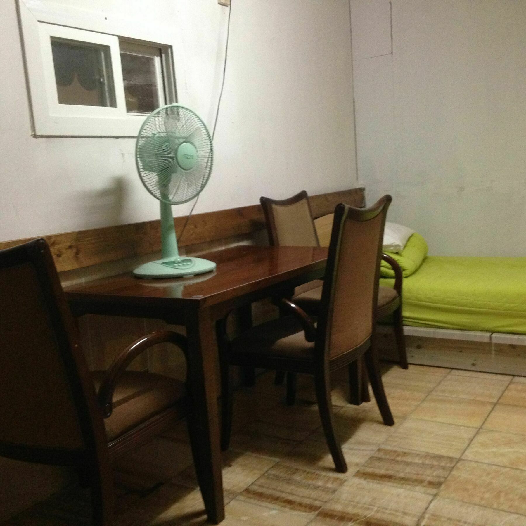 Itaewon Land Spa & Guesthouse Seoul Ngoại thất bức ảnh